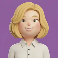 Sophie