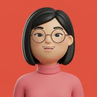 Camille