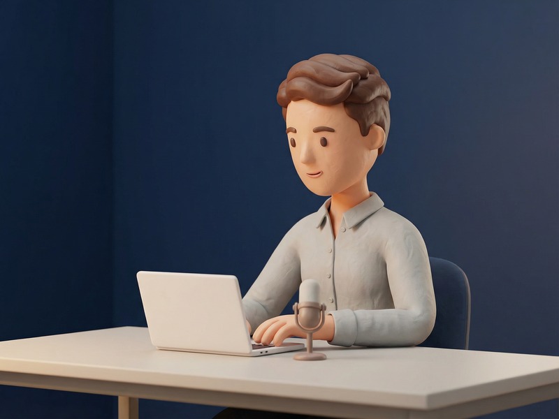 Gestion et suivi des contenus