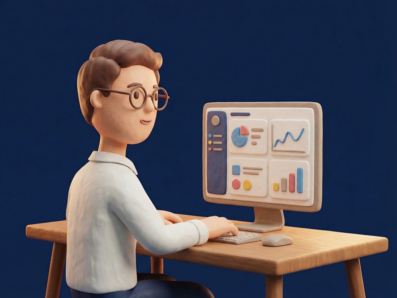 Int&eacute;gration e-commerce